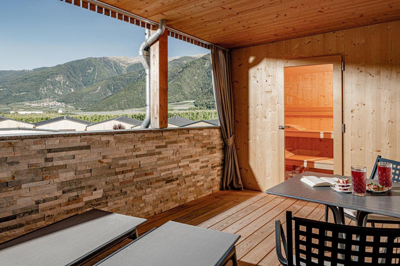 Amolaris Garden Lodges & Guesthouse Coldrano Exterior foto