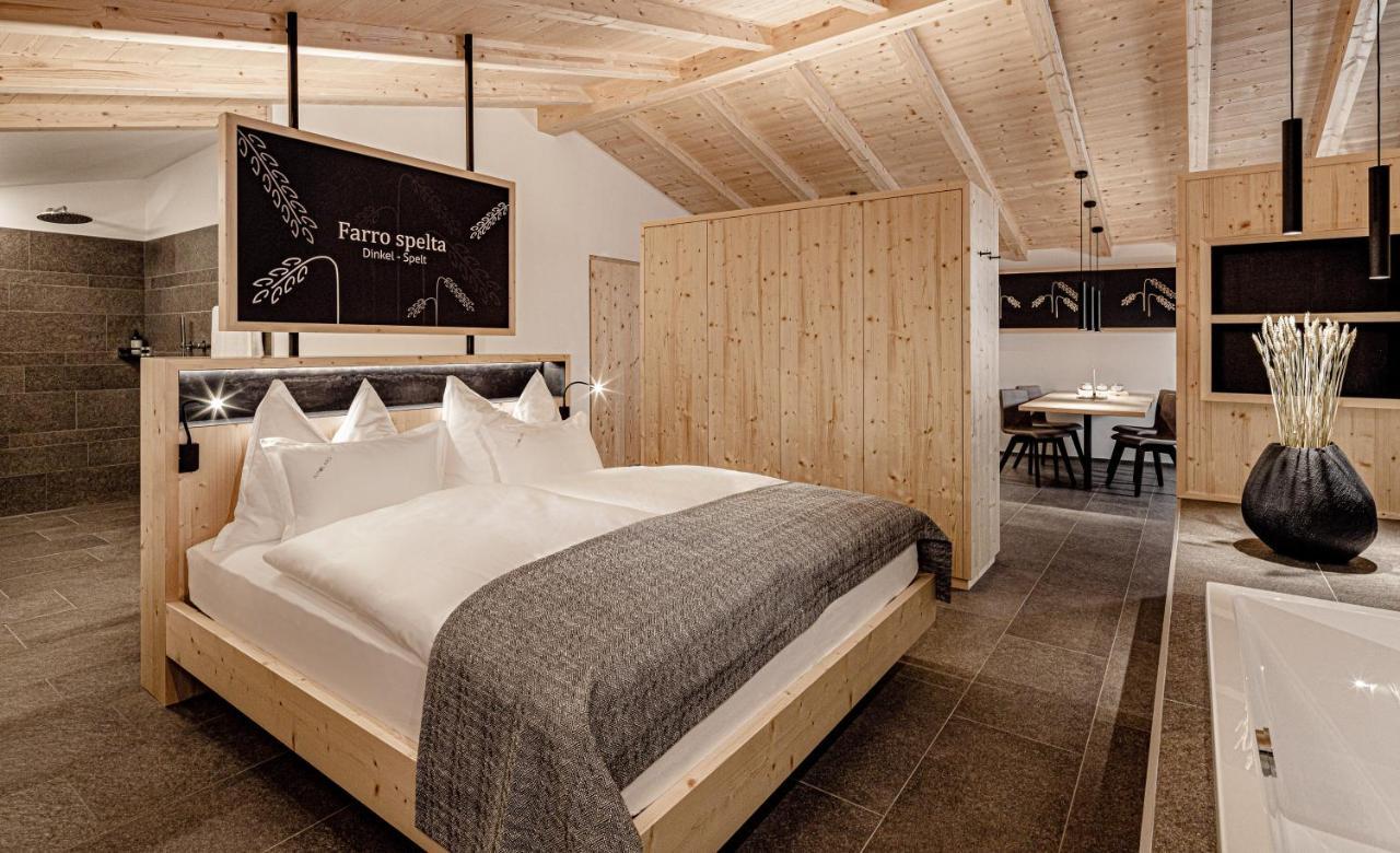 Amolaris Garden Lodges & Guesthouse Coldrano Exterior foto